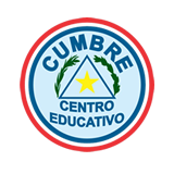 Centro Educativo Cumbre