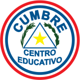 escudo celeste - blanco